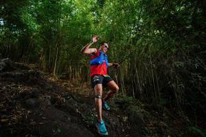 BIB: 
                            <button type="button" onclick="openModal(25094184)" class="btn btn-primary btn-sm float-right btn-popup" data-toggle="modal" data-target=".modal-high-quality">
                        <i class="fas fa-shopping-cart"></i> Add to Cart
                    </button>
                                            <button type="button" onclick="isThisMe(25094184, true)" class="btn btn-success btn-sm float-right btn-popup btn-isme hidden" data-toggle="tooltip" data-placement="bottom" title="นี่คือรูปของคุณใช่ไหม คลิกที่นี่เพื่อเอาเข้าอัลบั้ม">
                        <i class="fas fa-plus"></i> Add to album
                    </button>
                    <button type="button" onclick="isThisMe(25094184, false)" class="btn btn-warning btn-sm float-right btn-popup btn-isnotme hidden">
                        <i class="fas fa-ban"></i> Remove from album
                    </button>